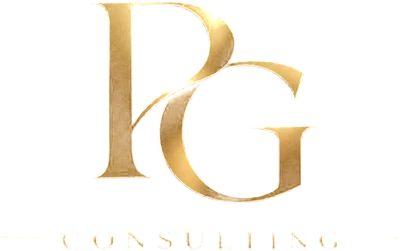 PG Consulting